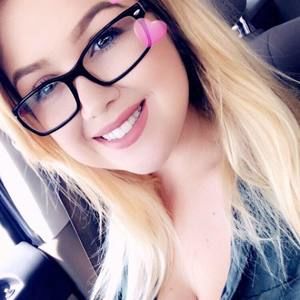 Meet your Posher, Kyra